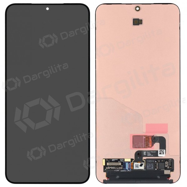Samsung Galaxy S24+ ekranas (originalus)