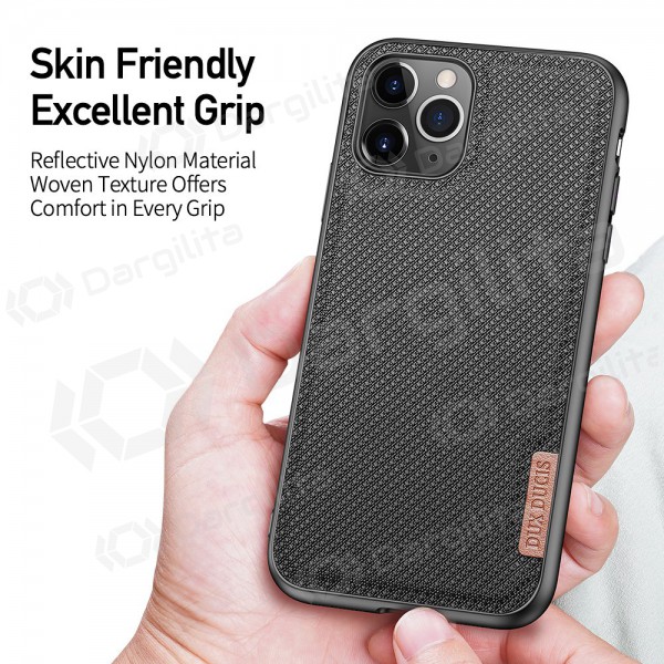 Apple iPhone 11 Pro dėklas 