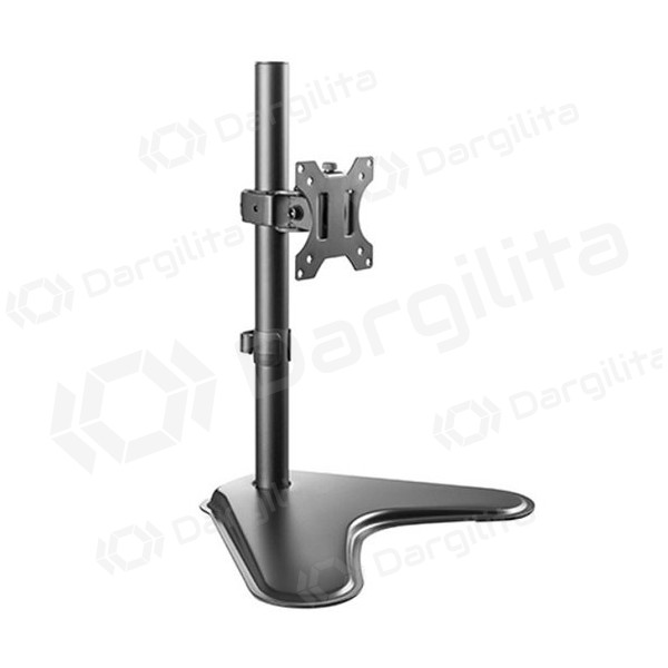 13"-32" monitoriaus laikiklis
