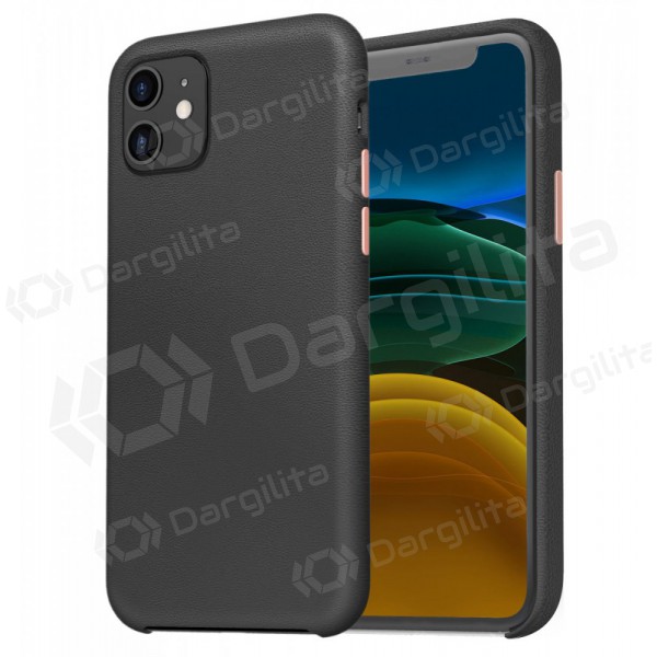 Samsung G985 Galaxy S20 Plus dėklas 