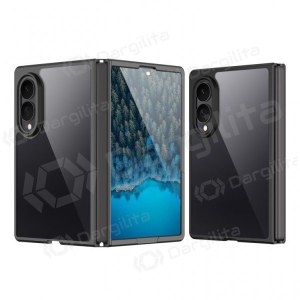 Samsung Galaxy Z Fold8 dėklas "Dux Ducis Aimo"