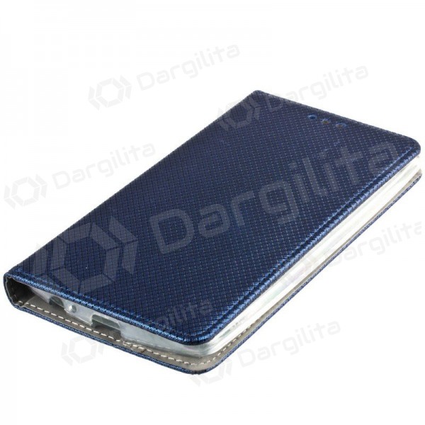 Nokia 3 dėklas 