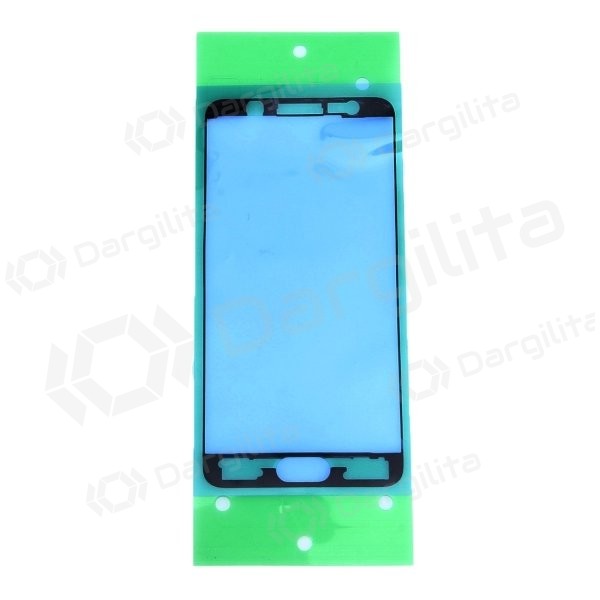 Samsung J510 Galaxy J5 (2016) ekrano lipdukas