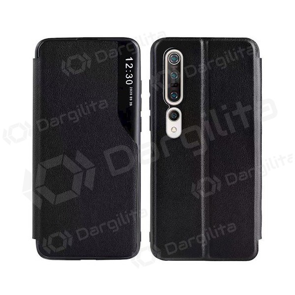 Samsung A025 Galaxy A02s dėklas 