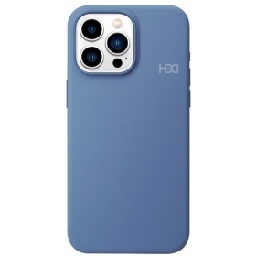 Samsung Galaxy S23 dėklas "HDD Silicone MagSafe Case"