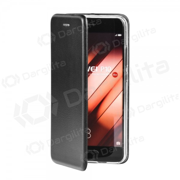 Samsung A205 Galaxy A20 / A305 Galaxy A30 dėklas Samsung A205 Galaxy A20 / A305 Galaxy A30 dėklas