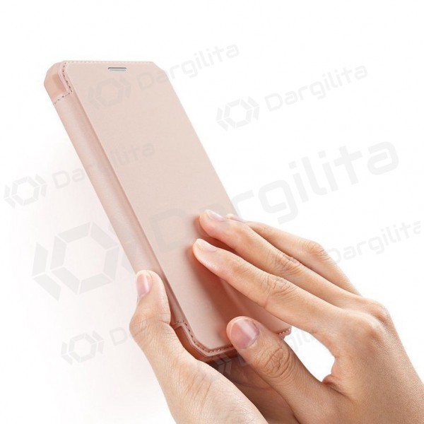 Samsung A536 Galaxy A53 5G dėklas Samsung A536 Galaxy A53 5G dėklas