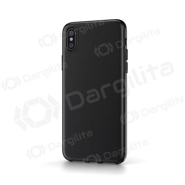 Apple iPhone X / XS dėklas 