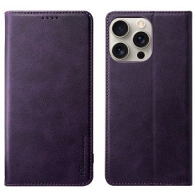 Samsung Galaxy S21 dėklas "HDD Magnetic Wallet Case"