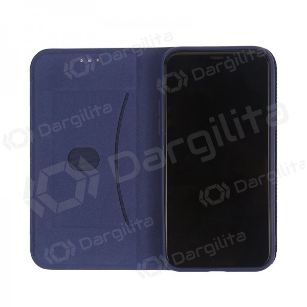 Samsung A325 Galaxy A32 4G dėklas 