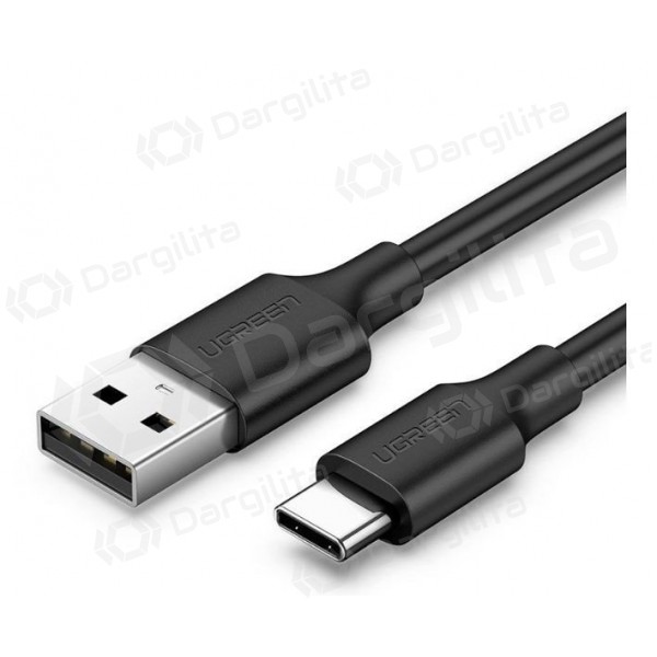 USB kabelis Ugreen 