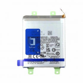 Samsung Galaxy S24 Ultra baterija, akumuliatorius (originalus)