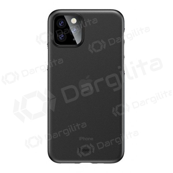 Samsung G988 Galaxy S20 Ultra dėklas 