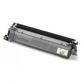 Brother TN-252PBK (TN252PBK) (TN-249BK) Lazerinė kasetė, Juoda