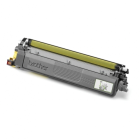 Brother TN-252PY (TN252PY) (TN-249Y)Lazerinė kasetė, Geltona
