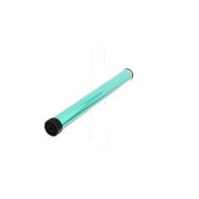 Būgnas Static-Control Samsung ML-1710/ SCX-4216/ MLT-D109/ SCX-D4200 Juoda