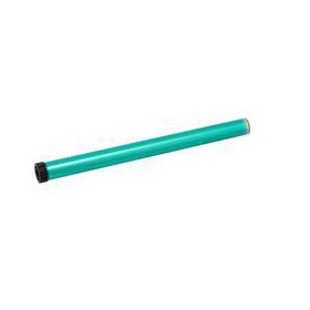 Būgnas Static-Control Samsung MLT-D101s / MLT-D111s (SU696A) Juoda