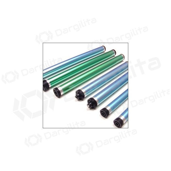 Būgnas Lexmark MS/MX310/315/410/510/611 Juoda