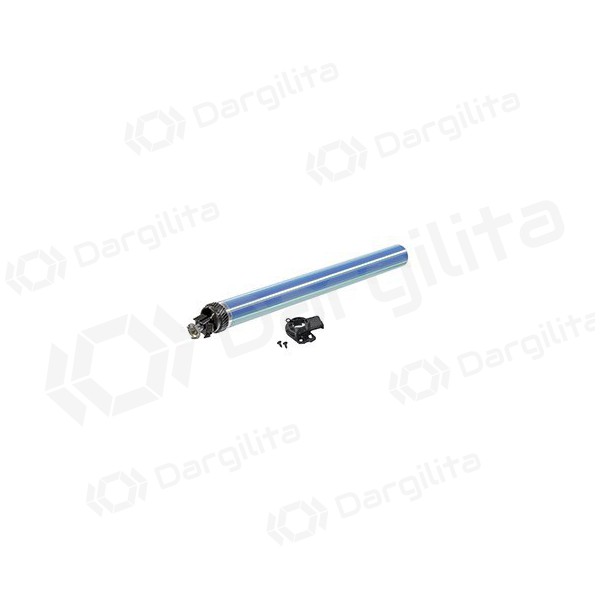 BUGNAS SCC Hewlett-Packard P2055