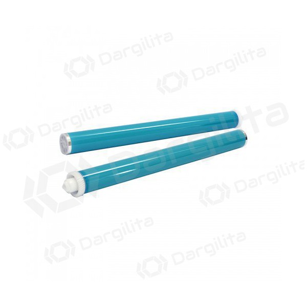 Būgnas Static-Control Hewlett-Packard CB435A/ CB436A/ CE285A/ CE278A Canon Cartridge 728/ Cartridge Juoda Būgnas Static-Control Hewlett-Packard CB435A/ CB436A/ CE285A/ CE278A Canon Cartridge 728/ Cartridge Juoda