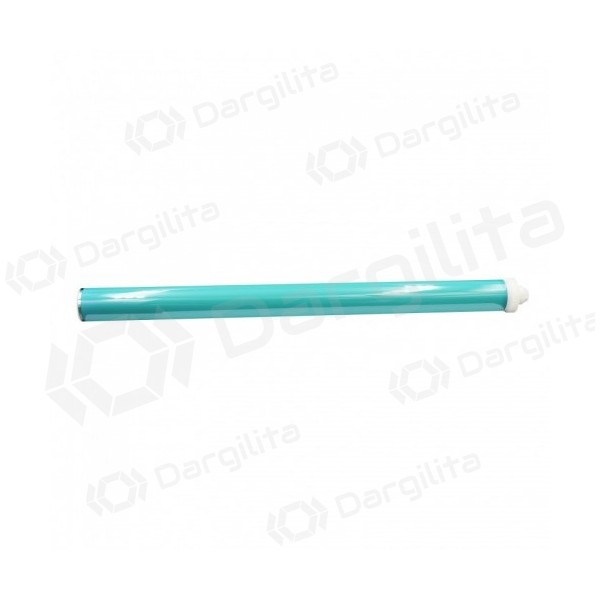Būgnas Static-Control Hewlett-Packard CF219A/CF232A/CRG-049/CRG-051