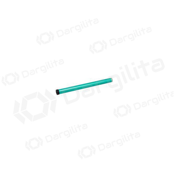 Būgnas Static-Control Samsung MLT-D101s / MLT-D111s (SU696A) Juoda Būgnas Static-Control Samsung MLT-D101s / MLT-D111s (SU696A) Juoda