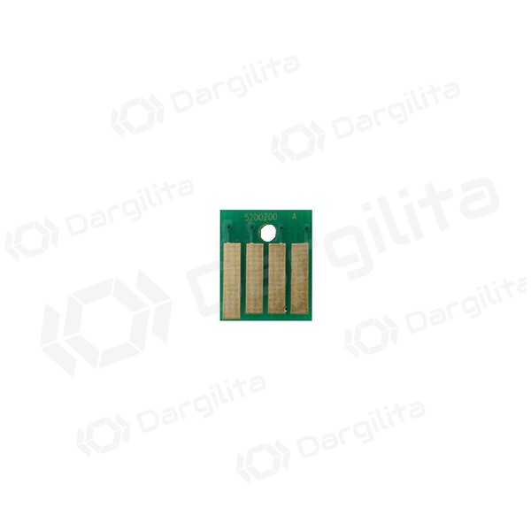 Būgno mikroschema Static-Control Lexmark 500Z (50F0Z00)