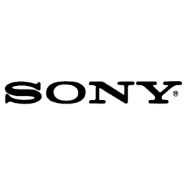 Sony akumuliatoriai