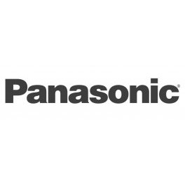 Panasonic akumuliatoriai