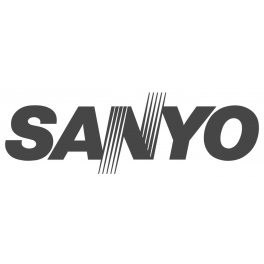Sanyo akumuliatoriai