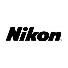 Nikon akumuliatoriai