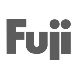 Fuji akumuliatoriai