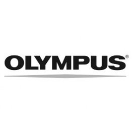 Olympus akumuliatoriai