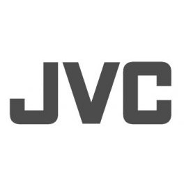 JVC akumuliatoriai