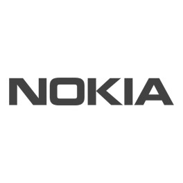 Nokia telefonų dėklai