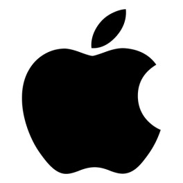 Apple iPhone / iPad telefonų dėklai