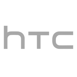 HTC telefonų ekranai
