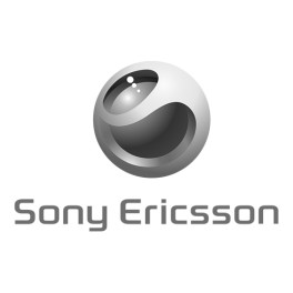 Sony Ericsson jungtys (Flex)
