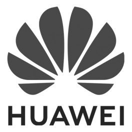 Huawei telefonų ekranai