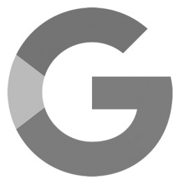 Google Pixel telefonų dėklai