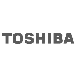 TOSHIBA nešiojamų kompiuterių įkrovikliai