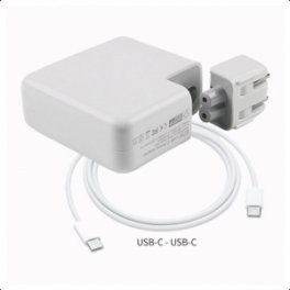 USB-C nešiojamų kompiuterių įkrovikliai
