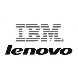 IBM / LENOVO kompiuterių baterijos