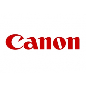 Canon C-EXV 65 (5763C001) Lazerinė kasetė, Purpurinė