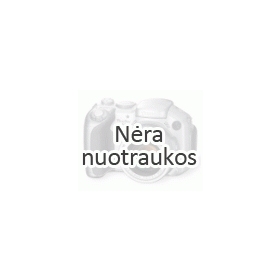 Canon CRG 055 (3013C002) geltona kasetė lazeriniams spausdintuvams (SPEC)