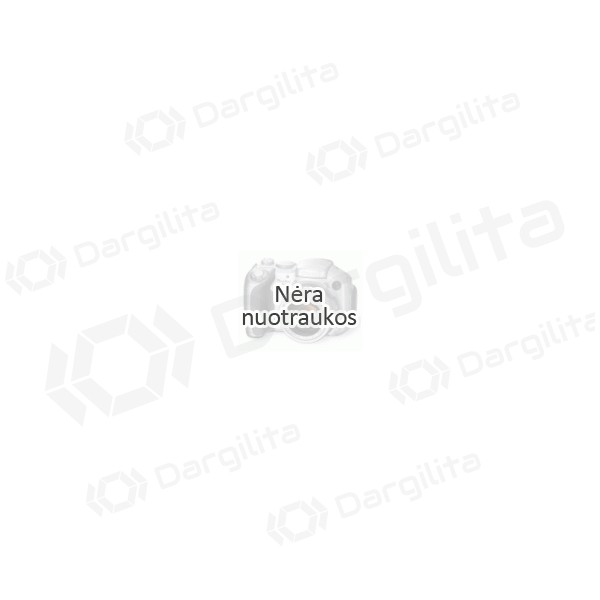 Canon CRG 055 (3013C002) geltona kasetė lazeriniams spausdintuvams (SPEC)