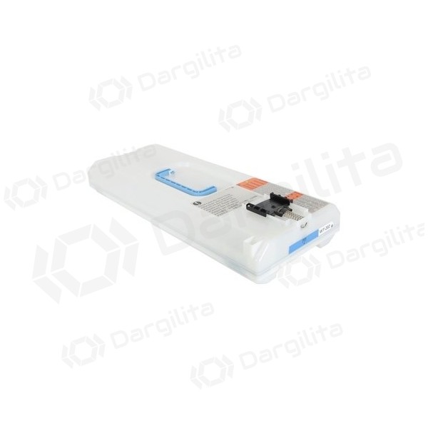 Canon WT-202 (FM1-A606-000, FM1-A606-040, FM1-A606-030, FM1-A606-020) Waste Toner Container