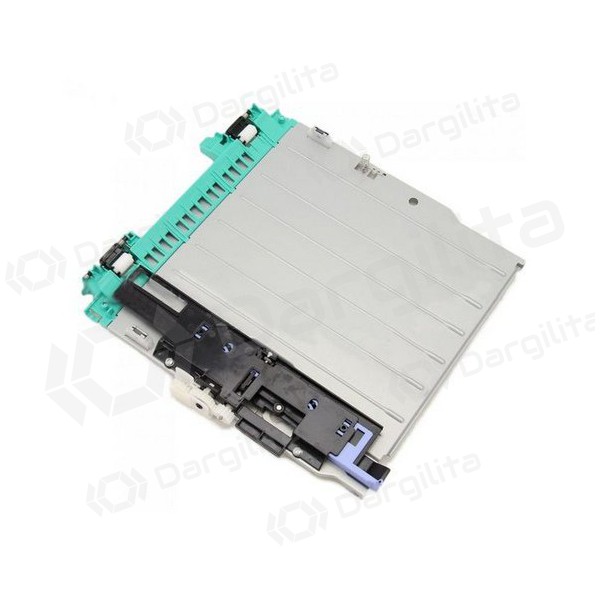 DUPLEXING PAPER FEED ASSY Hewlet-Packard (RM1-9153)