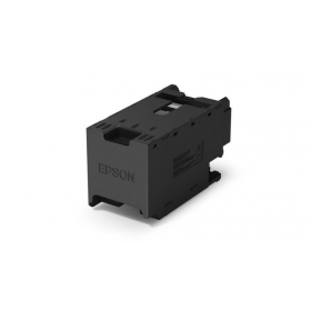Epson C9382 (C12C938211) Maintenance box