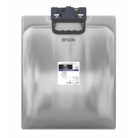 Epson T05B1 (C13T05B140) Rašalinė kasetė, Juoda